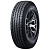 Легковые шины б/у Nexen Roadian A/T 4x4 RA7 205/80 R16 110/108S купить с бесплатной доставкой в пункты выдачи в Петербурге